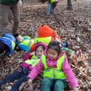 심곡어린이집 이미지