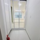 금성약국 이미지