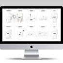 서울캐릭터치과의원 이미지