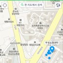 신대방우성상가 이미지