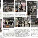 디벨롭짐 이미지