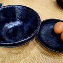 표가네명품순두부동남점 이미지