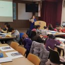 고명초등학교 이미지