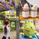 한국타이어디스테이션병영점 | 후쿠오카 4박 5일 여행 day3 - 다이묘 느좋 카페 맛집/오타쿠 쇼핑 코스/마이즈루 공원/텐진야타이 혼술