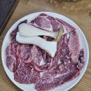 이선생암소숯불 이미지