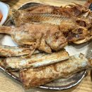 영춘식당 - 천안시 동남구 | 영춘식당