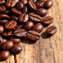 일조농장 | 과테말라 과바도르 파카스 에어로빅 내추럴 커피원두의 매력적인 세계