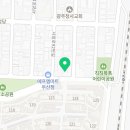 지에스25 우산센트럴점 이미지