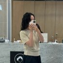 머리좀 헤어 | 하남 미사 히피펌 잘하는 곳 헤어서호 긴머리 히피펌 후기, 머리결 손상 걱정 끝!