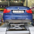 (주)타이어여행 이미지