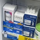 율하센텀약국 이미지