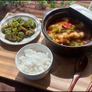 맛있는레시피 포트폴리오 이미지