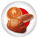 주식회사소백 네이버블로그