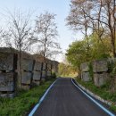 평화농장(2) 이미지