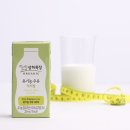 선호목장 이미지