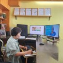 나눔재가복지센타 이미지