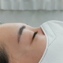 성원이용원 - 함양군 광풍로 172 | 창원 속눈썹펌 잘하는 곳 : 유니로운뷰티