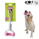 덴탈투유 이미지