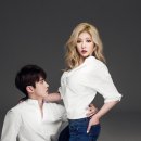 현아 이미지