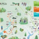 소금길 2코스 이미지