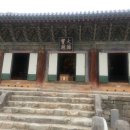 강진-43 이미지