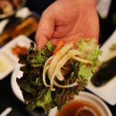 부뚜막풍경 이미지