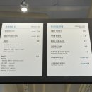 만랩커피김포