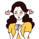루온토 이미지