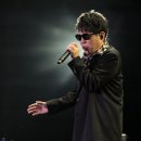 말로건재 이미지