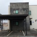 송화2길 이미지