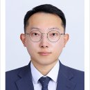 대흥공인중개사사무소 이미지