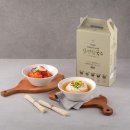 은성 푸드