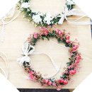 플로리아헤어 이미지