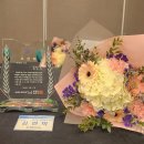 옵티마푸른약국 이미지