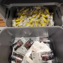 라곰카페 이미지