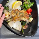 랄랄라클럽 이미지