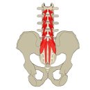창원중학교 이미지