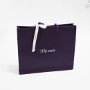 (주)디아라 이미지