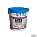 상도유통 쇼핑하우
