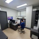 면목나은정형외과의원 이미지