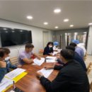 청정농장 이미지