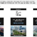 더퍼스트 오션 송도 이미지