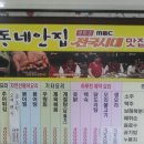 선학회관 이미지