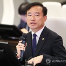 미디어통신