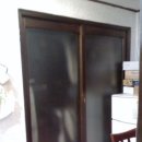 태릉입구역(6호선) 이미지