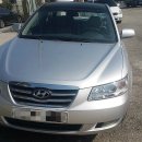 진접점현대자동차 이미지