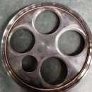 1260 | 배관 용접 자동화, 여기까지 왔다｜HD-1260 6축 용접 자동화장비 실사용 후기