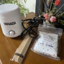 바나다뷰티(VANADA BEAUTY) | 바나다왁싱 셀프왁싱 후기 바나다왁스201 셀프제모