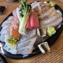 세븐일레븐 원흥연세프라자 | 도내동 맛집 숙성회가 맛있는 원흥 청수산153 주차 맛 후기