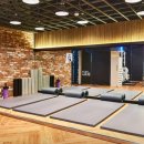 센스짐 24 인계점 이미지